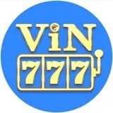 Vin777 techruit.in ⭐️ Link Trang Chủ Vin777.Com Mới Nhất +777K 25 Nổ hũ thần tài