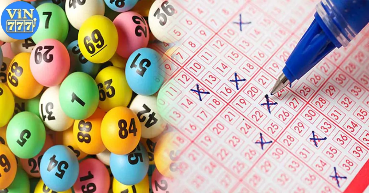 Bóng Bát Quái Lô Đề: Kinh Nghiệm Sử Dụng Bát Quái Lô Đề 4 Những Lưu Ý Khi Tính Toán