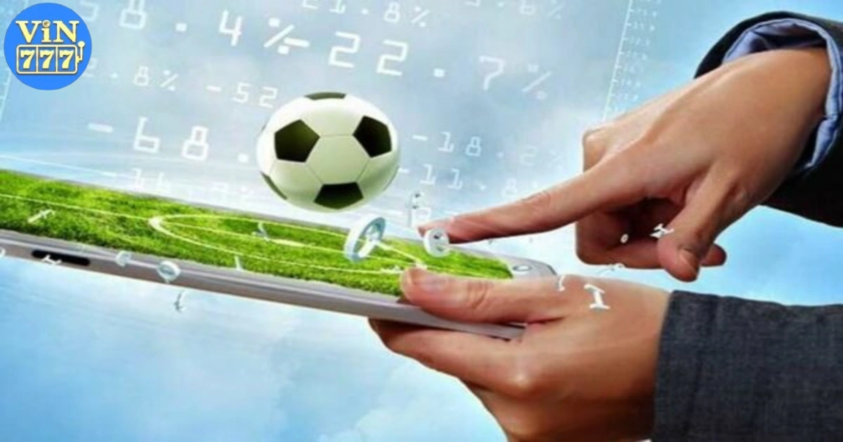 Kèo Mã Lai: Tất Cả Thông Tin Cơ Bản Cần Nắm Về Kèo Mã Lai 3 Cách chơi kèo mã lai hiệu quả