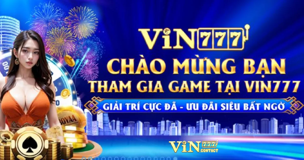 Vin777 techruit.in ⭐️ Link Trang Chủ Vin777.Com Mới Nhất +777K 29 Các Ưu Điểm Nổi Bật của Vin777