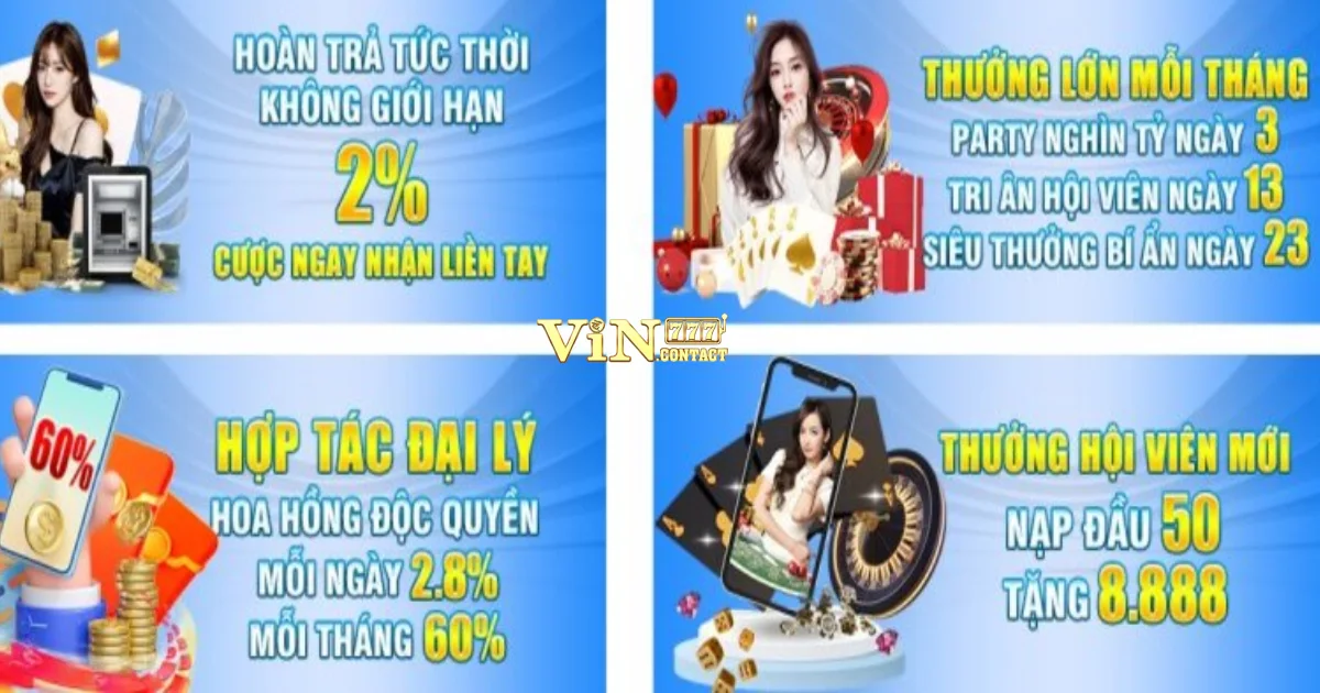 Vin777 techruit.in ⭐️ Link Trang Chủ Vin777.Com Mới Nhất +777K 35 Phân Tích Và Cách Tận Dụng Khuyến Mãi tại Vin777
