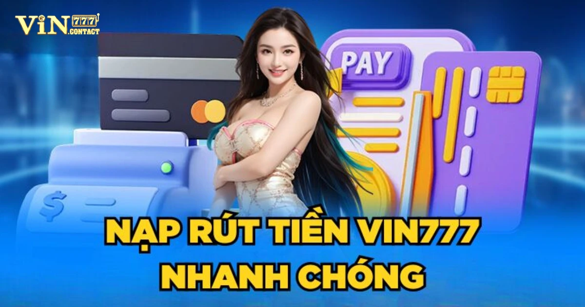 Vin777 techruit.in ⭐️ Link Trang Chủ Vin777.Com Mới Nhất +777K 36 Lưu Ý Khi Thực Hiện Giao Dịch Tại Vin777