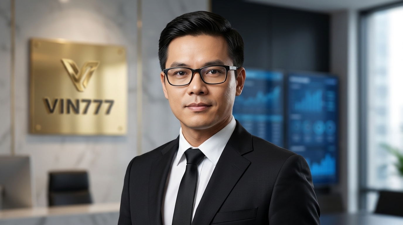 Thông Tin Liên Hệ CEO Ngô Gia Bảo