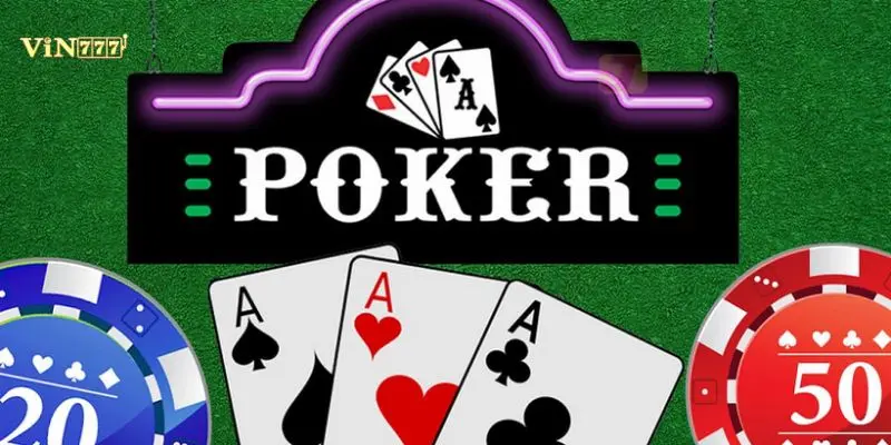 Poker Cách Đọc Bài Đối Thủ Vin777: Bí Quyết Đọc Vị Lật Tẩy Mọi Bố Cục 3 Phân tích quy mô tiền cược Bet Sizing để xác định sức mạnh bài đối thủ trên giao diện Vin777