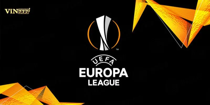 Cá cược Europa League Vin777: Bí quyết soi kèo chuẩn 2026 1 Bảng tỷ lệ kèo cá cược Europa League Vin777 cập nhật tự động theo thời gian thực.