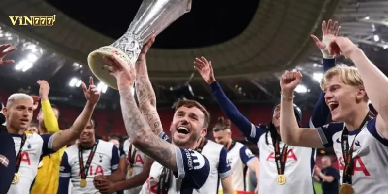 Cá cược Europa League Vin777: Bí quyết soi kèo chuẩn 2026 3 Phương pháp quản lý vốn cược thông minh giúp bảo toàn tài chính dài hạn.